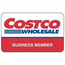 Costco products