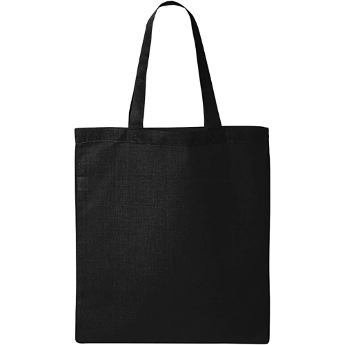 TNT Black large bags Epicure 300/box