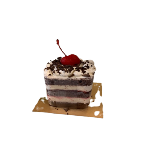 black forest pastry ps